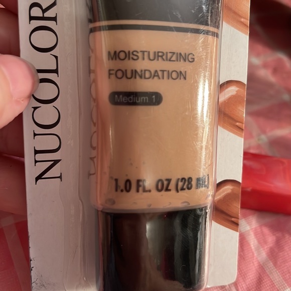 🎈SALE🎈🎀#13.MAKEUP BUNDLE🎀 - Picture 6 of 10